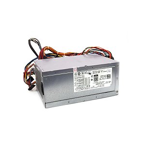 Fonte Workstation Dell Precision T7500 H1100EF-00 1100w G821T