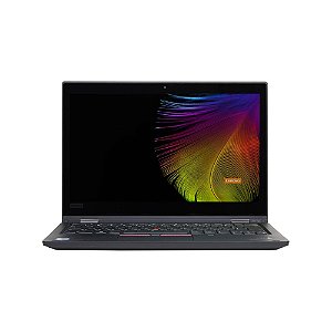 Notebook Lenovo Yoga L380