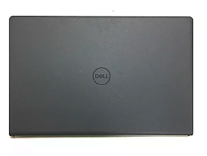 Tampa Sem Tela Dell Vostro 15'' 3510 P112f - Dp/n 0t4mt1