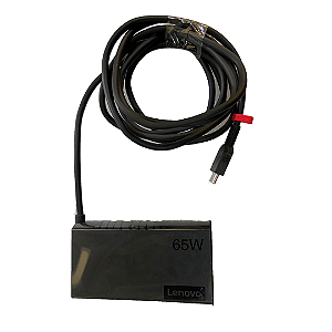 FONTE NOTEBOOK LENOVO