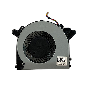 COOLER DELL OPTIPLEX 7070 7090 ULTRA