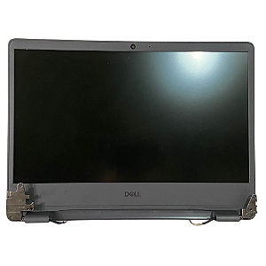 TAMPA+TELA VOSTRO 14 3400
