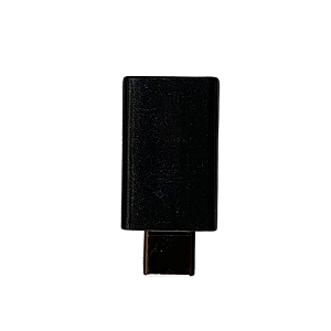 ADAPTADOR DELL USB-C PARA USB 3.0