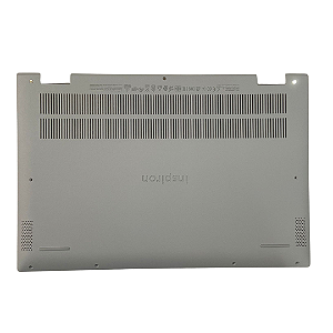 BASE INFERIOR DELL INSPIRON 5406 2 EM 1 DP/N: 0HC5VP