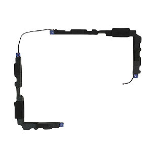 ALTO FALANTE DELL INSPIRON 5590 G5