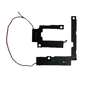 ALTO FALANTE DELL VOSTRO 3400