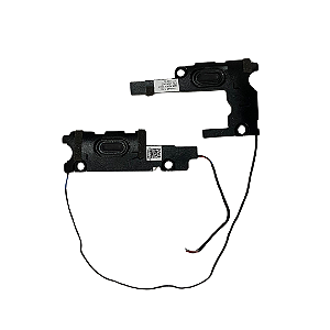 ALTO FALANTE DELL INSPIRON 5406