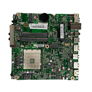 PLACA MAE LENOVO DDR4 M715Q