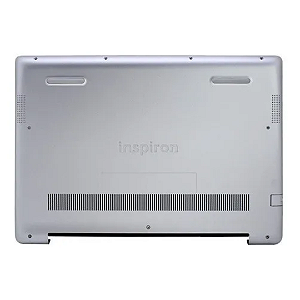 Carcaça Base Inferior Dell Inspiron 5480/5485/5488 - 0r4xhn