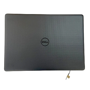 Tampa Sem Tela Dell Inspiron/vostro 3480/3482