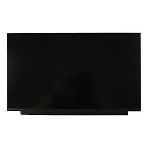Tela 15.6 Fhd N156hra-ea1 B156han08.4 144hz