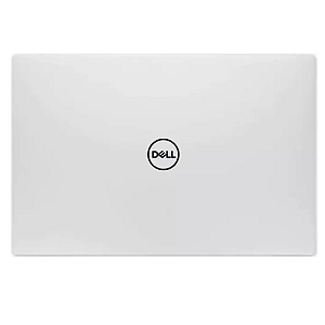 Tampa + Tela Dell Xps 13 9300 Uhd C/touch