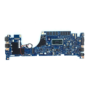 PLACA MAE LENOVO YOGA L13 CORE I5-10210U 16GB RAM SOLDADO MODEL: 18834-1M