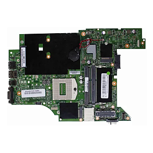 PLACA MAE LENOVO L440 MB 12289-2