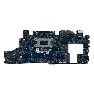 PLACA MAE DELL LATITUDE E7240 DDR3L COREI5-4310U MODEL: LA-9431P DP/N: 0NM2WF