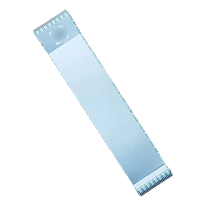 CABO EM FITA PARA PLACA DE CIRCUITO USB/AUDIO DELL INSPIRON 14 5458