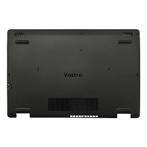 BASE INFERIOR DELL VOSTRO 15 3500/3501 DP/N 0K1R70