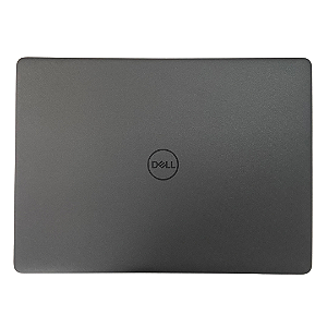 TAMPA SEM TELA DELL VOSTRO 3400 NV DP/N 0Y5X09