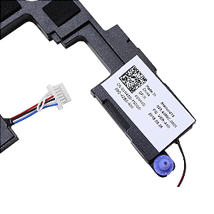 ALTO FALANTE DELL 5368/5378 DP/N: 01N40D