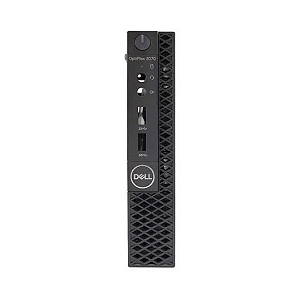 GABINETE DELL OPTIPLEX 3070 MINI