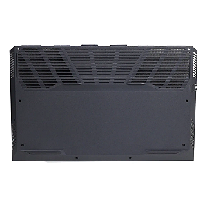 BASE INFERIOR DELL INSPIRON GAMER G15 5510/5511/5515 002D9J DP/N 0T1DTR