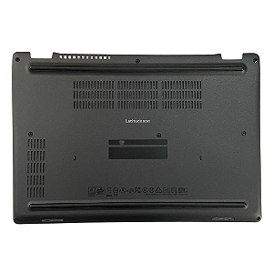 BASE INFERIOR DELL LATITUDE 5290 DP/N 0TM4G3 / 09CWJ7