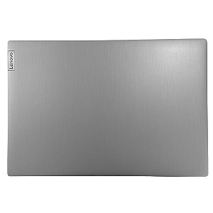 TAMPA SEM TELA IDEAPAD 3I PRATA AP1JV000290 DT