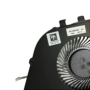 COOLER DELL INSPIRON VOSTRO 5490 DP/N 0CKNH2