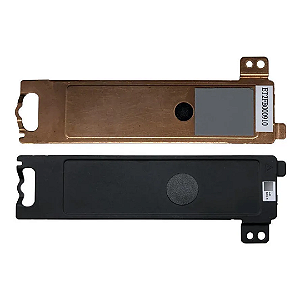SUPORTE SSD M.2 2230 LATITUDE 5400 DP/N 02KGY1
