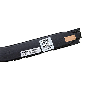 DISSIPADOR DELL INSPIRON VOSTRO 5401 5402 DP/N 0FDMKX