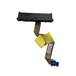 CABO SATA DE HD LENOVO S145 FS540 NBX0001NZ00