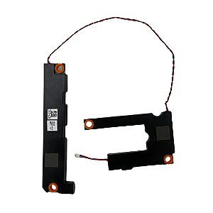 ALTO FALANTE DELL VOSTRO INSPIRON 3501/3505 DP: 0X42FT