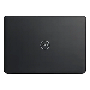 TAMPA SEM TELA LATITUDE 3400 NV DP/N 0H02YK