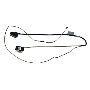 CABO FLAT DELL INSPIRON/VOSTRO 3580/3581 DPN: 0461CY DPN: 0DDHWX