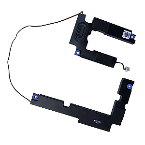 ALTO FALANTE DELL INSPIRON 5584 DP: 0FTT6X