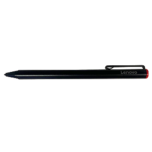 CANETA LENOVO STYLUS ACTIVE FRU: 5T70K13857