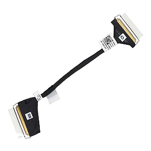 CABO DA PLACA IO DELL INSPIRON 15 7570 7573