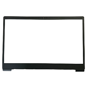 MOLDURA DA TELA LENOVO IDEAPAD S145