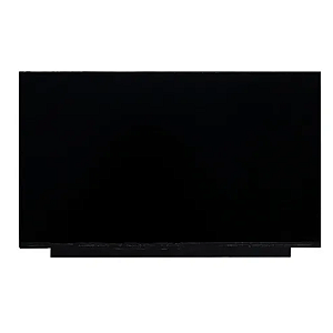 TELA 15.6 FULL HD 40 PINOS SEM HASTE 120HZ