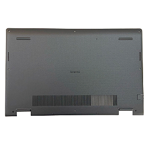 BASE INFERIOR DELL VOSTRO 15 3510 3515 3520 3525 DP/N 0W32WH