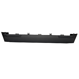 CARCACA DE SAIDA DE AR DELL G15 5510/5511/5515 DP/N 0XV4KV
