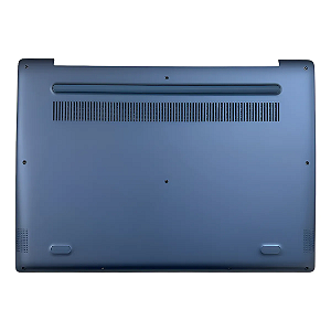 BASE INFERIOR LENOVO IDEAPAD 330S-14IKB AZUL 5S50R37610