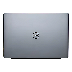 TAMPA+TELA DELL VOSTRO 14 5490 FHD (NOVA)