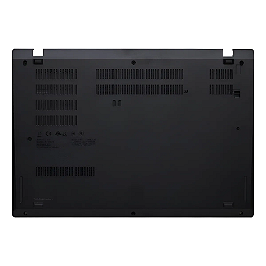 BASE INFERIOR LENOVO L14 GEN1 / AP1H5000400