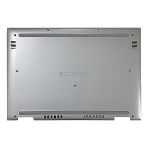 BASE INFERIOR DELL INSPIRON 5368/5378 DP/N 0KWHKR