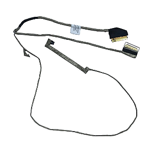 CABO FLAT DELL VOSTRO 3400 HD DP: 0CKVW3