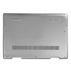 BASE INFERIOR DELL INSPIRON 14 5482 2 EM 1 DP/N 00V9J6 (NV)