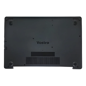 BASE INFERIOR DELL VOSTRO 15 3580/3583/3584/3590 PRETO DP: 0VJHM1