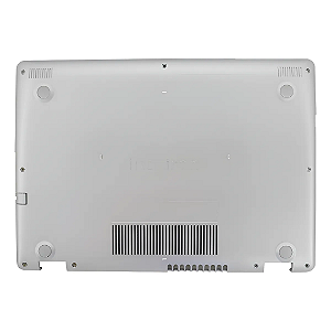 BASE INFERIOR DELL INSPIRON 14 3480 (NV) DP/N: 0YGJFC