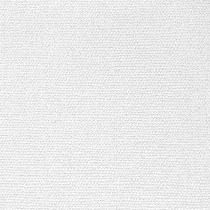 Guardanapo Canvas Cotton 1334250 PPD com 2 peças